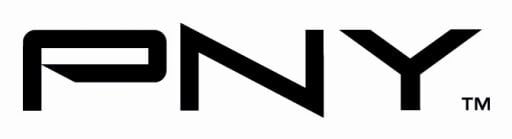 PNY