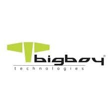 BIGBOY