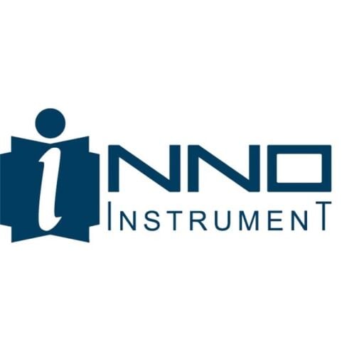 INNO3D