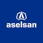 ASELSAN