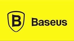 BASEUS