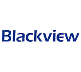 Blackview