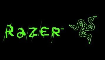 ERAZER