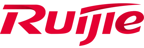 Ruijie