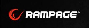 Rampage