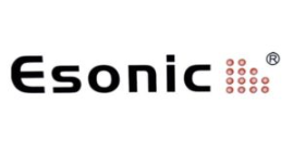 Esonic