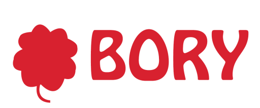 Bory