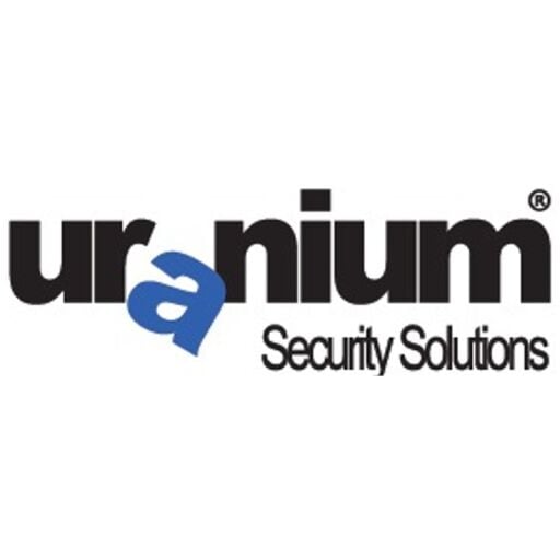 Uranium