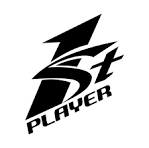 1st Player