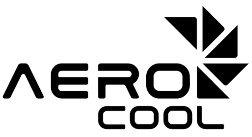 Aero Cool