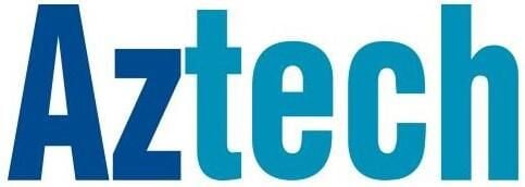 Aztech