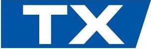 Tx