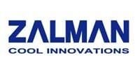 Zalman