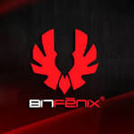 Bitfenix