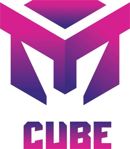 Cube