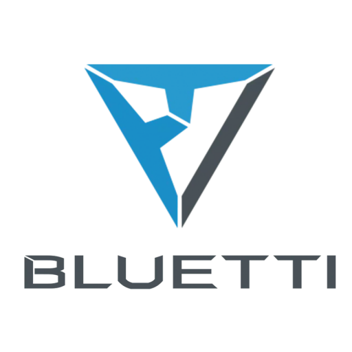 Bluetti