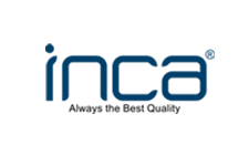 Inca