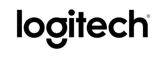 Logitech