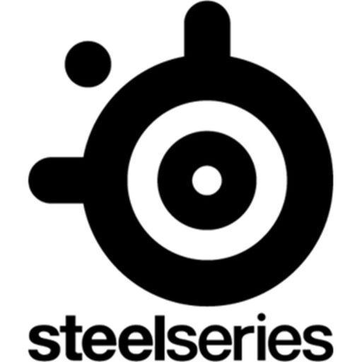 Steelserıes