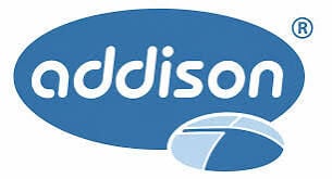 Addison
