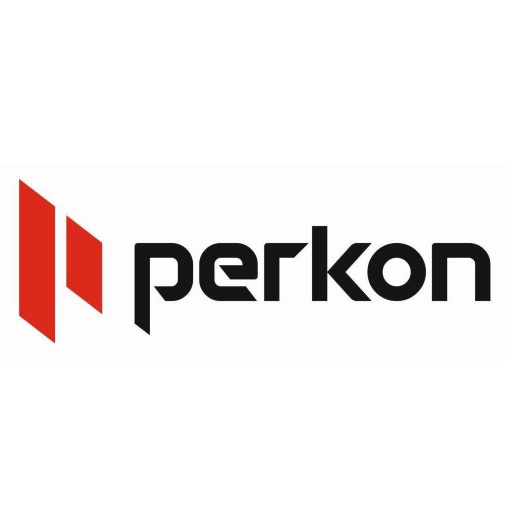 Perkon