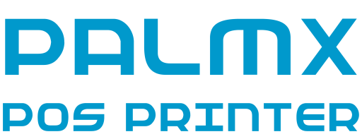 Palmx