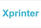 Xprinter