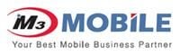 M3 Mobile