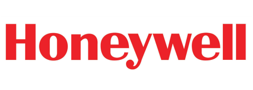 Honeywell