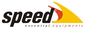 Speed