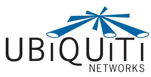 Ubiquiti