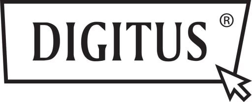 Digitus