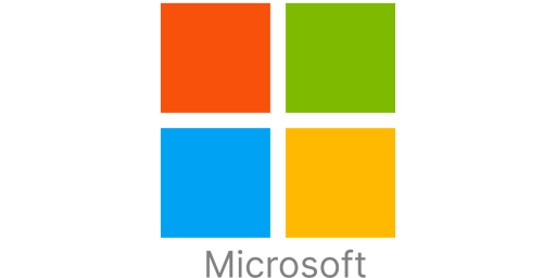Microsoft