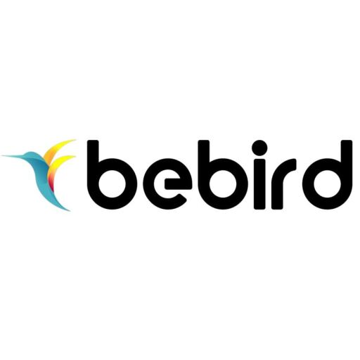 Bebird