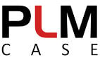 Plm