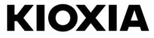 Kioxia