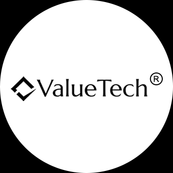 VALUETECH