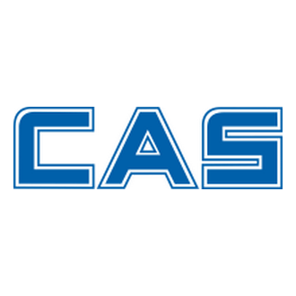Cas