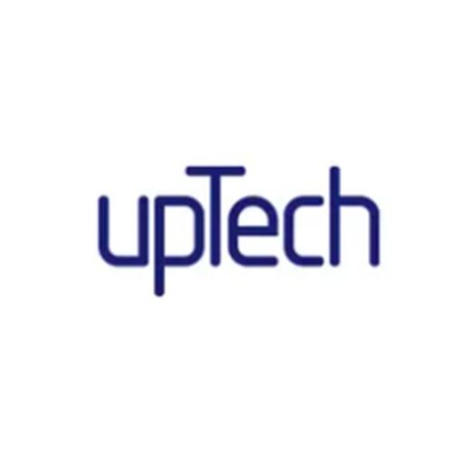 Uptech
