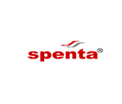 Spenta