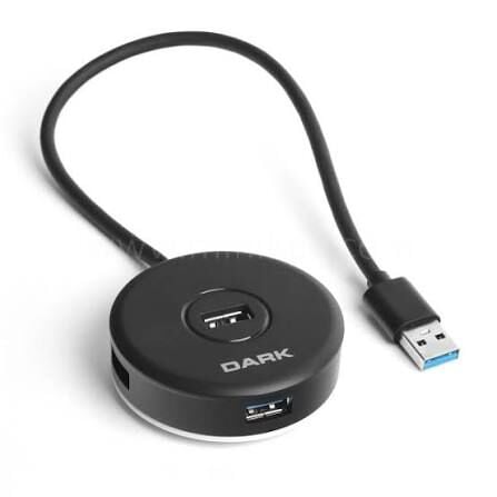 USB Ürünleri