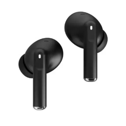 Bluetooth Kulaklıklar