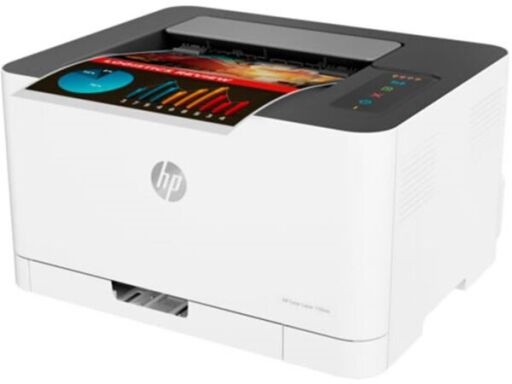 Renkli Laser