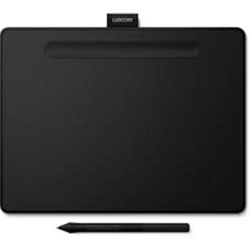 Grafik Tabletler