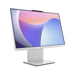 All-In-One PC
