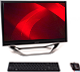 All-In-One PC