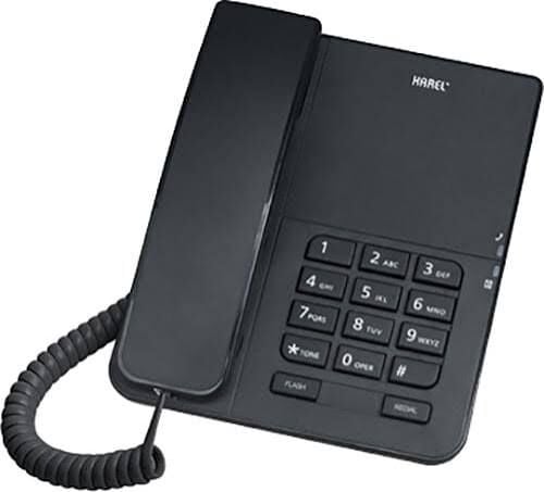 Masaüstü Telefonlar