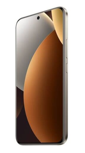 Cep Telefonları