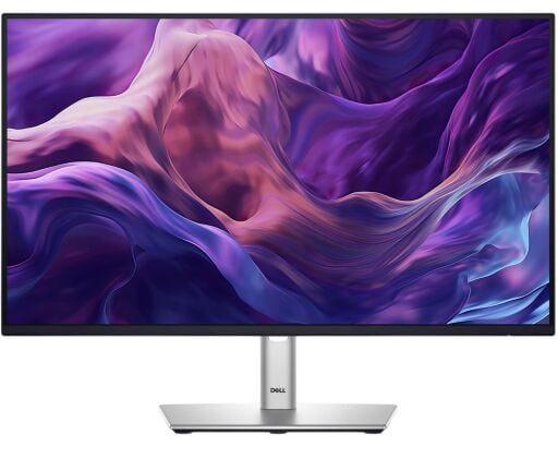 Monitörler