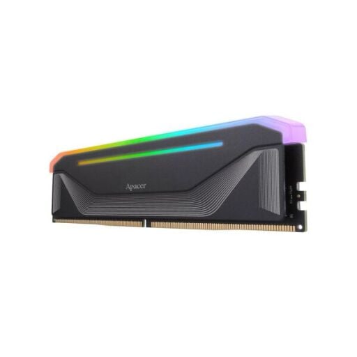 PC Belleği - DDR4